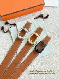 Picture of Hermes Belts _SKUfw221782215fw